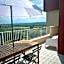 Olea b&b