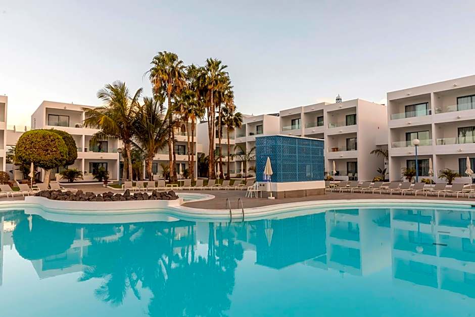 Oasis Lanz Beach Mate