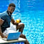 Pullman Kinshasa Grand Hotel