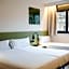 Hotel Sant Pau