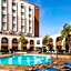 DoubleTree By Hilton Newark - Fremont