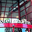 Hotel Maxim