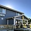 Super 8 by Wyndham Hastings