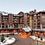 Hyatt Centric Park City