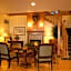 Country Inn & Suites by Radisson, Prairie du Chien