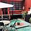 HOTEL lNTERNACIONAL CUAUTLA