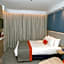 Holiday Inn Express Cardiff Bay By IHG