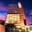 CAPITOL RESIDENCY