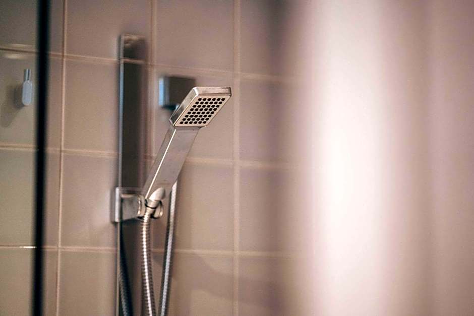 Clarion Hotel Townsville