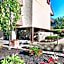 Red Roof Inn Akron