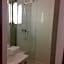 Ibis Budget Rambouillet