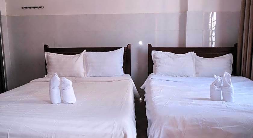 SH Hotel