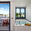 Drossia Residenza Boutique Hotel Malia