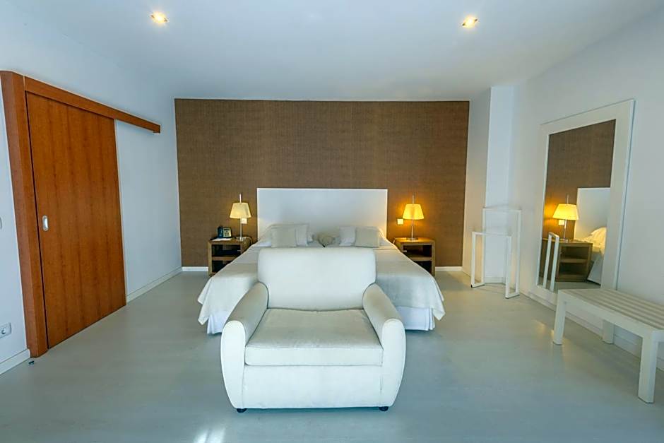 Amazonia Estoril Hotel