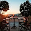 Proteas Hotel & Suites