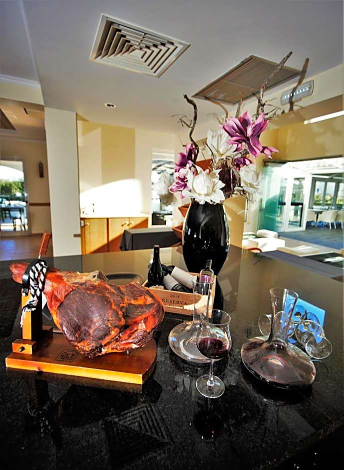 Hotel Maritur - Adults Only