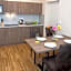Limes Apartments