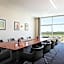 Sheraton Milan Malpensa Airport Hotel & Conference Centre