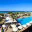 Hotel Meninx Djerba