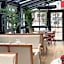 Saint Georges Hotel & Spa