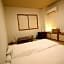 Okubo Hotel Hawaii