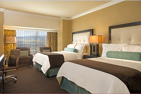 Atlantis Casino Resort Spa Reno Reno Hotels Nv At Getaroom