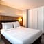 Thon Residence Florence Aparthotel