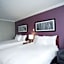 Sandman Hotel & Suites Williams Lake