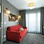 Neho Suites Porte de Geneve - Gare Annemasse