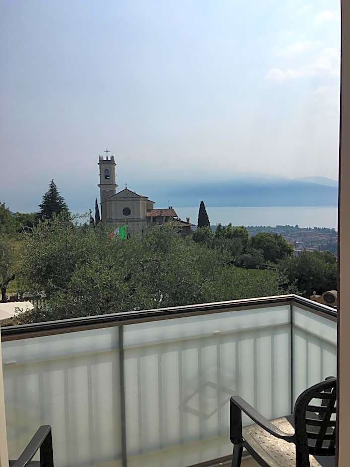 Belvedere Hotel & Villa