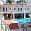 1001 Hotel