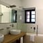 Hotel Cavour Et Des Officiers