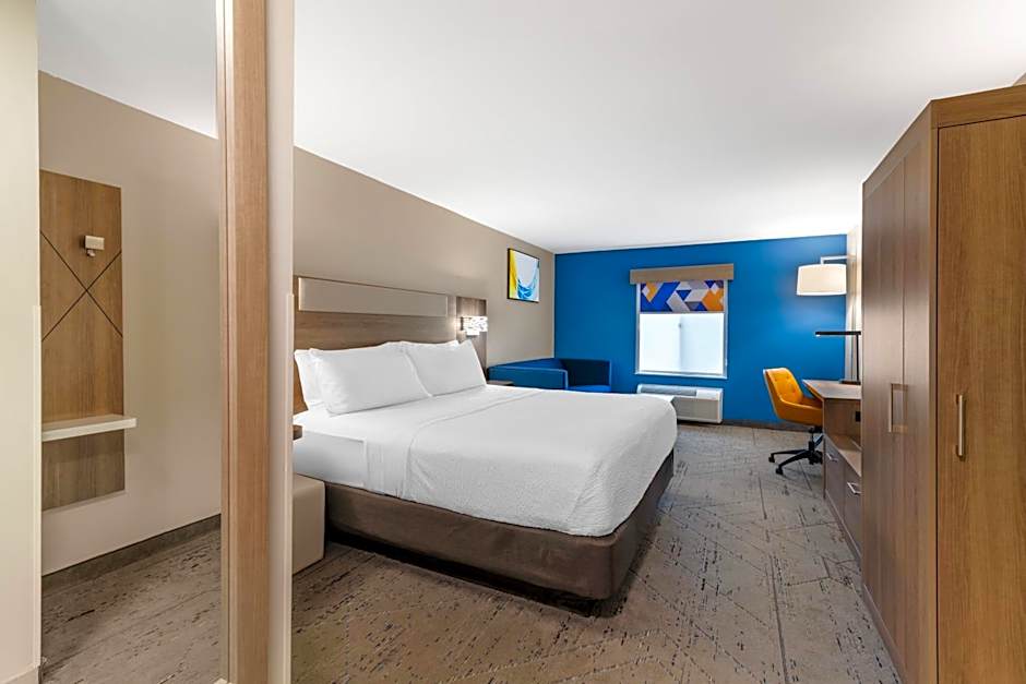Holiday Inn Express Biddeford by IHG