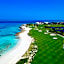 Harborside Resort & Vacation Rentals at Atlantis