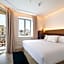 Only YOU Hotel Valencia