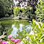 Hotel Altes Gasthaus Greve