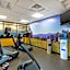 Best Western Premier Helena Great Northern Hotel