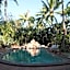 Roebuck Bay Hotel