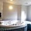 WATER HOTEL Cy (Audlt Only)