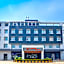 Max Hotels Prayagraj