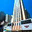 Residence Inn by Marriott New York Manhattan/Times Square