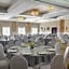 Crowne Plaza Muscat By IHG