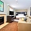 Residence Inn by Marriott Boston North Shore/Danvers