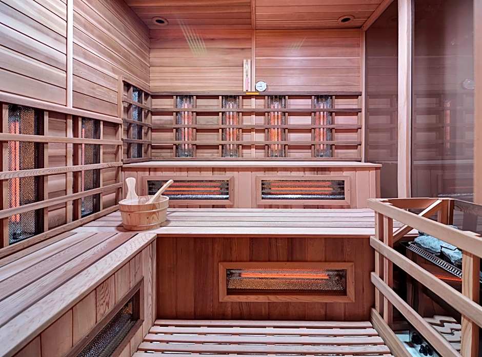 Epirus Palace Congress & Spa