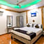 Saga Resort