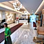 Hotel Gongjicheon