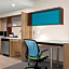 Home2 Suites by Hilton Niceville Eglin Air Force Base