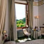 Hotel Villa San Lucchese