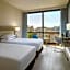 AC Hotel by Marriott Nice