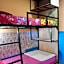 Salty Dog Hostel